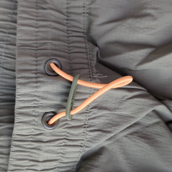 Bass Outdoor Men's Olive Green Cargo Jogger Pants XL - Picture 15 of 16